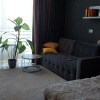 https://cdn-ostrovok-ru-ion.test.edgekey.net/t/100x100/hotel_review/b2/6d/b26dce98632fea44246ff57ab44ae9b2a37871e3.JPEG