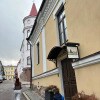 https://cdn-ostrovok-ru-ion.test.edgekey.net/t/100x100/hotel_review/b2/6e/b26eca9ce71164f9560cab2224d14589b3e3ead3.JPEG
