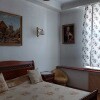 https://cdn-ostrovok-ru-ion.test.edgekey.net/t/100x100/hotel_review/b2/6f/b26f7500f79c5c6d9914fa84dd3eadd9e5ea306a.jpeg