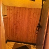https://cdn-ostrovok-ru-ion.test.edgekey.net/t/100x100/hotel_review/b2/6f/b26fd2071a860df34e30deac974cef50ca36180e.JPEG