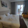 https://cdn-ostrovok-ru-ion.test.edgekey.net/t/100x100/hotel_review/b2/70/b270aad8360338324214964e280f1030949bcfb2.jpeg