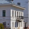 https://cdn-ostrovok-ru-ion.test.edgekey.net/t/100x100/hotel_review/b2/70/b270f1c68b3d0618d9ca5b0973b6ad2fa9c296ef.jpeg