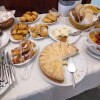https://cdn-ostrovok-ru-ion.test.edgekey.net/t/100x100/hotel_review/b2/71/b2713cd0e762462694aa7596097140aefa347fae.JPEG
