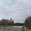 https://cdn-ostrovok-ru-ion.test.edgekey.net/t/100x100/hotel_review/b2/72/b272101693ba7ba8106a27f5192865b6cf51700c.jpeg