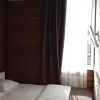https://cdn-ostrovok-ru-ion.test.edgekey.net/t/100x100/hotel_review/b2/72/b27282a8437d5406ebb939b82e902e5208fcd680.JPEG