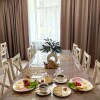 https://cdn-ostrovok-ru-ion.test.edgekey.net/t/100x100/hotel_review/b2/72/b272a6516a57baff41a8f2bd4c46ee7c2f0636aa.JPEG