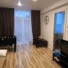 https://cdn-ostrovok-ru-ion.test.edgekey.net/t/100x100/hotel_review/b2/73/b273082f37853205be6fd78fd44fce3684911f37.JPEG