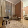 https://cdn-ostrovok-ru-ion.test.edgekey.net/t/100x100/hotel_review/b2/73/b2736e46ca388f76e6eacd72b6c48875b16b2acc.JPEG