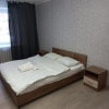 https://cdn-ostrovok-ru-ion.test.edgekey.net/t/100x100/hotel_review/b2/74/b2743487f3b916609c83d49aa683d8a18d461f8b.JPEG
