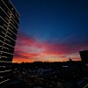 https://cdn-ostrovok-ru-ion.test.edgekey.net/t/100x100/hotel_review/b2/74/b274598929fbb810dbc8d3d22c9d9f26738a6456.JPEG