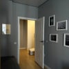 https://cdn-ostrovok-ru-ion.test.edgekey.net/t/100x100/hotel_review/b2/74/b2746c231b1a97bf6c3f923f75d127bd5ffce644.JPEG