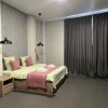 https://cdn-ostrovok-ru-ion.test.edgekey.net/t/100x100/hotel_review/b2/74/b2749efc1a79ad235deb4c502ccf134114d84c07.jpeg