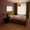 https://cdn-ostrovok-ru-ion.test.edgekey.net/t/100x100/hotel_review/b2/74/b274b8a2c4eb35d3609a14d7c791c7fc2d8f97d6.JPEG