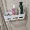 https://cdn-ostrovok-ru-ion.test.edgekey.net/t/100x100/hotel_review/b2/75/b2750c8c325cedd52de4a9159933a0169e576fa1.JPEG