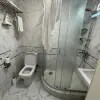 https://cdn-ostrovok-ru-ion.test.edgekey.net/t/100x100/hotel_review/b2/75/b27588ce472147ede92683d6c20058e7258ad43e.jpeg