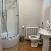 https://cdn-ostrovok-ru-ion.test.edgekey.net/t/100x100/hotel_review/b2/75/b275c5abb5486409fa6f1ab3aec3136edb9e867e.JPEG
