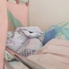 https://cdn-ostrovok-ru-ion.test.edgekey.net/t/100x100/hotel_review/b2/75/b275d0ee95d4d02e074a38d13be6eafec25a3067.jpeg