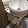 https://cdn-ostrovok-ru-ion.test.edgekey.net/t/100x100/hotel_review/b2/76/b27646fdfefd1d3d6e3d158933d21c2825548b78.JPEG