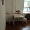 https://cdn-ostrovok-ru-ion.test.edgekey.net/t/100x100/hotel_review/b2/76/b276a6249d61fa68fd932c1167e597d6a5ebc089.JPEG