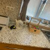 https://cdn-ostrovok-ru-ion.test.edgekey.net/t/100x100/hotel_review/b2/77/b277ebe96980c3f914c4d1d0d9afe9b4a607212e.jpeg