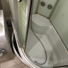 https://cdn-ostrovok-ru-ion.test.edgekey.net/t/100x100/hotel_review/b2/77/b277fa8b0322d891ae0e7310c025eeb313aa7db1.JPEG