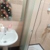 https://cdn-ostrovok-ru-ion.test.edgekey.net/t/100x100/hotel_review/b2/78/b278239ad464d7ff86707eaea8a9997e2d8b3a27.JPEG