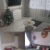 https://cdn-ostrovok-ru-ion.test.edgekey.net/t/100x100/hotel_review/b2/78/b278eb423aec28f5d3d6dae89d6fffe0c11172d6.JPEG