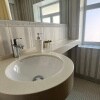 https://cdn-ostrovok-ru-ion.test.edgekey.net/t/100x100/hotel_review/b2/79/b27972cc06ab0d0a5e74d74ede486466f46a0d97.JPEG