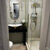 https://cdn-ostrovok-ru-ion.test.edgekey.net/t/100x100/hotel_review/b2/7b/b27b08b2c6240f76a8dd1e1216b30c957957f034.JPEG