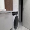 https://cdn-ostrovok-ru-ion.test.edgekey.net/t/100x100/hotel_review/b2/7b/b27bee201b8e5344a22c5d32861497f5488aaee9.JPEG