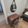 https://cdn-ostrovok-ru-ion.test.edgekey.net/t/100x100/hotel_review/b2/7c/b27c066caf45ec109926c3e326e71315890ea33e.JPEG