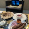 https://cdn-ostrovok-ru-ion.test.edgekey.net/t/100x100/hotel_review/b2/7c/b27c06eb21fc3714e35136c29d0670da5355b8a1.JPEG