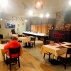 https://cdn-ostrovok-ru-ion.test.edgekey.net/t/100x100/hotel_review/b2/7c/b27c093be38eb11e255cb705a6fc368a052e938a.jpeg