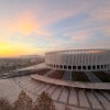 https://cdn-ostrovok-ru-ion.test.edgekey.net/t/100x100/hotel_review/b2/7d/b27dfa9c9c3bc9c67609c025611d6531965ef93c.JPEG