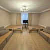 https://cdn-ostrovok-ru-ion.test.edgekey.net/t/100x100/hotel_review/b2/7e/b27ea9a31b792c4ccb95fd2d72f0631b9e434944.JPEG