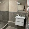 https://cdn-ostrovok-ru-ion.test.edgekey.net/t/100x100/hotel_review/b2/7f/b27f5228a8b920989f7fa3c2482c5653425d53f8.JPEG