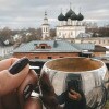 https://cdn-ostrovok-ru-ion.test.edgekey.net/t/100x100/hotel_review/b2/7f/b27f6795fc9cacf822c3a3e18f3b5e9c759b8472.JPEG