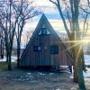 https://cdn-ostrovok-ru-ion.test.edgekey.net/t/100x100/hotel_review/b2/80/b2806ed1037778a50c00efbf6005f3b08c25f6e8.jpeg