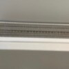 https://cdn-ostrovok-ru-ion.test.edgekey.net/t/100x100/hotel_review/b2/80/b28082a48fcdab3dd2a214ae99c9847e23eefc71.JPEG
