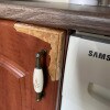 https://cdn-ostrovok-ru-ion.test.edgekey.net/t/100x100/hotel_review/b2/81/b281062cbb9230dc33f4518a62e75bc01ee4e0e2.JPEG