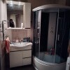 https://cdn-ostrovok-ru-ion.test.edgekey.net/t/100x100/hotel_review/b2/81/b2816b4f30d1457a02e862185c23316aa8cfa545.JPEG