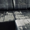 https://cdn-ostrovok-ru-ion.test.edgekey.net/t/100x100/hotel_review/b2/81/b2818d184ea506014559b7c22d1cd50c5955b9cd.JPEG