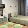 https://cdn-ostrovok-ru-ion.test.edgekey.net/t/100x100/hotel_review/b2/81/b281d1593c015daab6327f374400ffb1fe5f5d69.JPEG