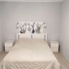 https://cdn-ostrovok-ru-ion.test.edgekey.net/t/100x100/hotel_review/b2/81/b281da4592e1f6d7f4e79b36ab2be7f5990fac3f.JPEG