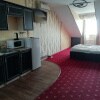https://cdn-ostrovok-ru-ion.test.edgekey.net/t/100x100/hotel_review/b2/83/b283ae36f7d8594dab3735528f2e157ed0222c37.JPEG