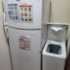 https://cdn-ostrovok-ru-ion.test.edgekey.net/t/100x100/hotel_review/b2/84/b28495eadd8c625b801921faa34cdc799a00d368.JPEG