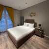 https://cdn-ostrovok-ru-ion.test.edgekey.net/t/100x100/hotel_review/b2/85/b2852790f5a9ff92ccb07659d19cec2d26bc3e45.jpeg