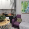 https://cdn-ostrovok-ru-ion.test.edgekey.net/t/100x100/hotel_review/b2/85/b28562b50f2889434e93415ad7f24ef2b1cf4754.JPEG