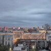 https://cdn-ostrovok-ru-ion.test.edgekey.net/t/100x100/hotel_review/b2/85/b28595352224f8b8a0cb8b3d30c24377a0ed9d6a.JPEG