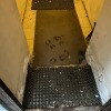 https://cdn-ostrovok-ru-ion.test.edgekey.net/t/100x100/hotel_review/b2/86/b2862fa3c12518991bbe5ffcbd2e009c744d4095.JPEG